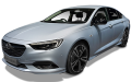 Opel İnsignia B